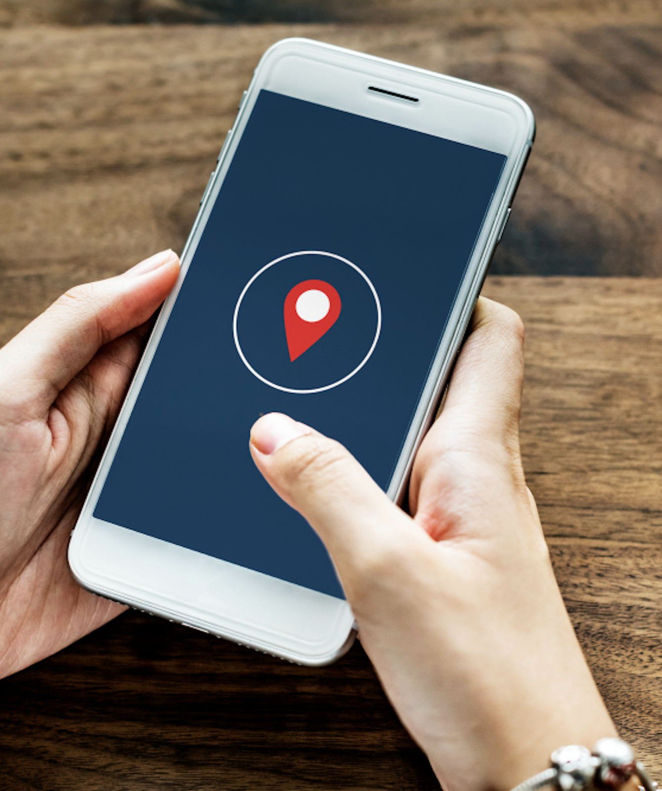 Alerta Encendido/Apagado